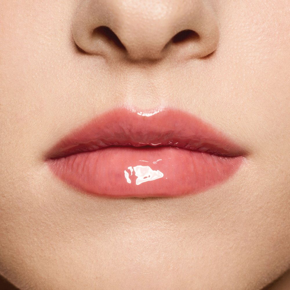 GLOSS BOMB HEAT LIPGLOSS (BRILLO LABIAL)